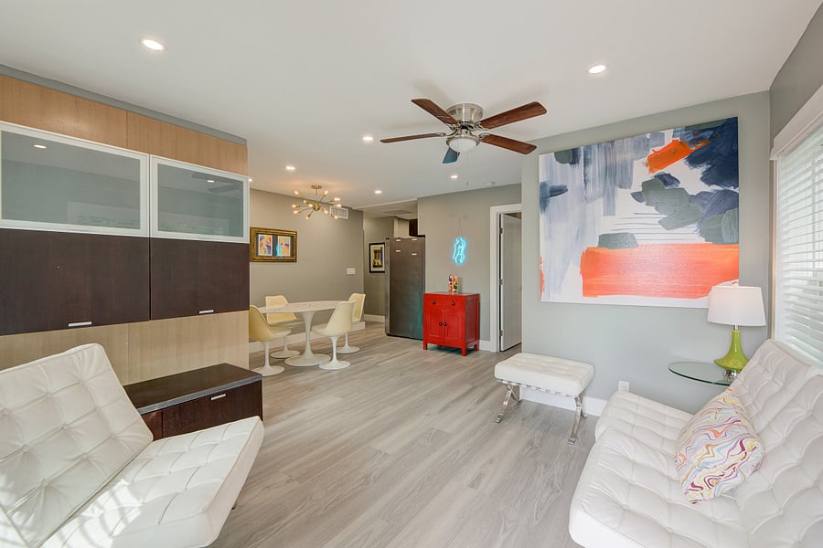 Furnished Finder property 853772_1 photo 18