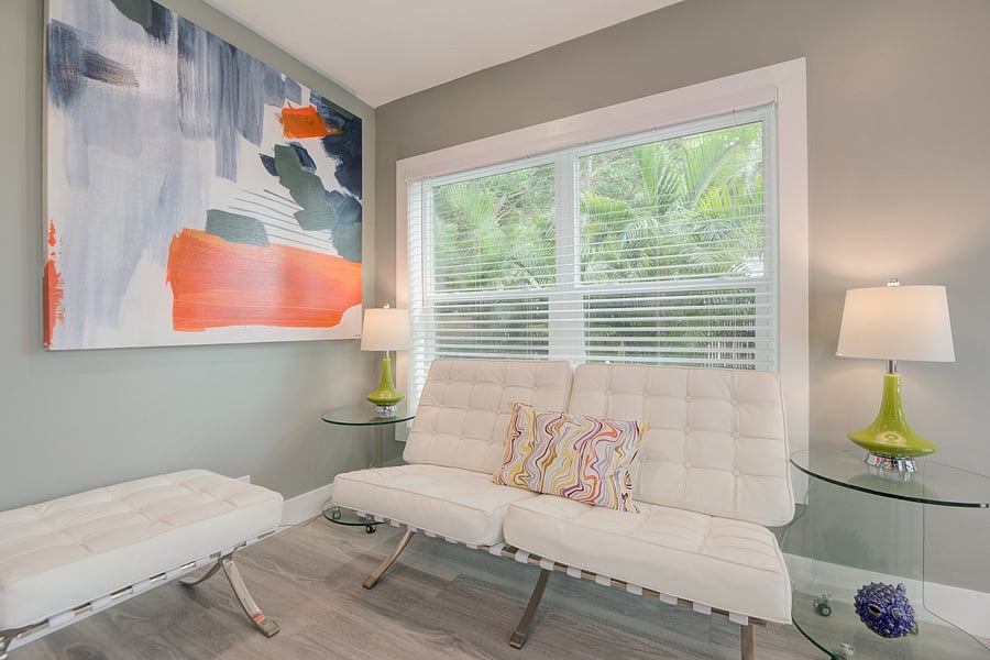 Furnished Finder property 853772_1 photo 17
