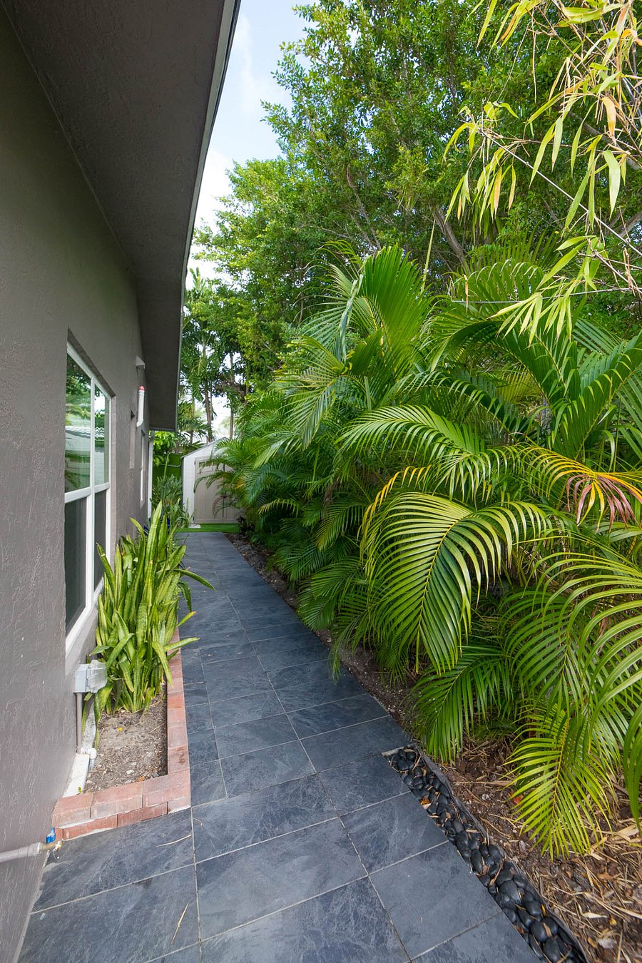 Furnished Finder property 853772_1 photo 36
