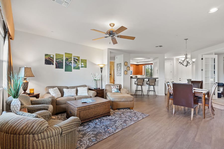 Furnished Finder property 853773_1 photo 4
