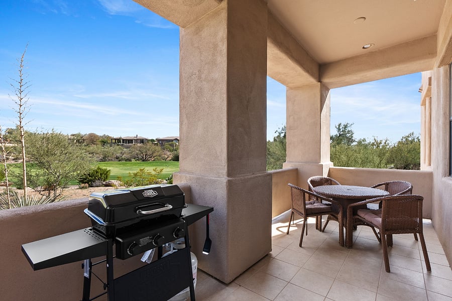 Furnished Finder property 853773_1 photo 10