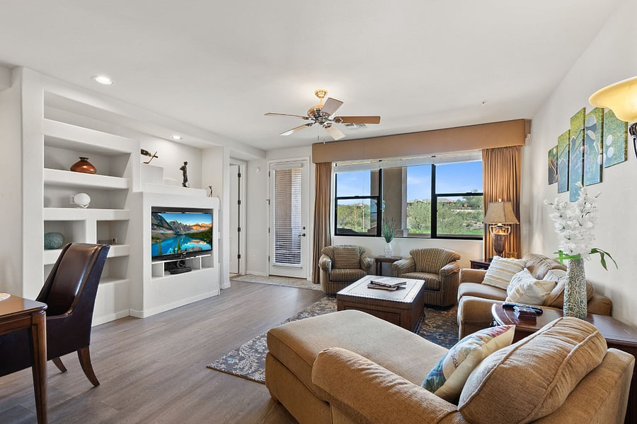 Furnished Finder property 853773_1 photo 5