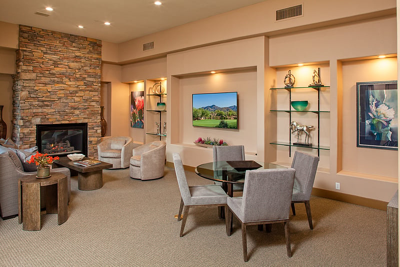 Furnished Finder property 853773_1 photo 13