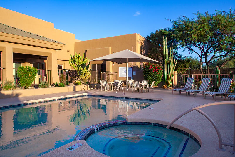 Furnished Finder property 853773_1 photo 17