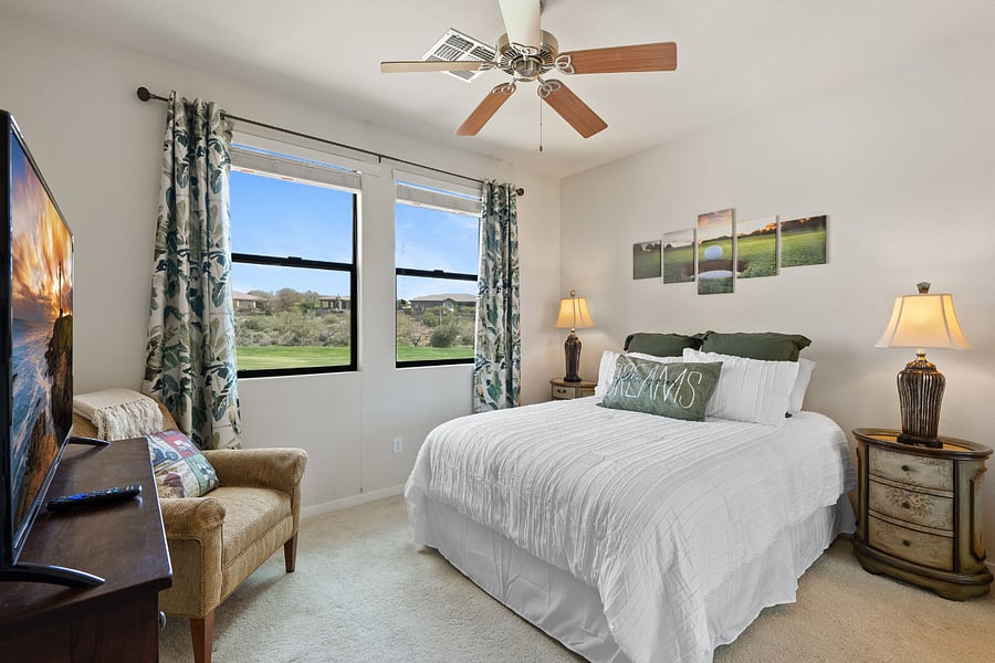 Furnished Finder property 853773_1 photo 9