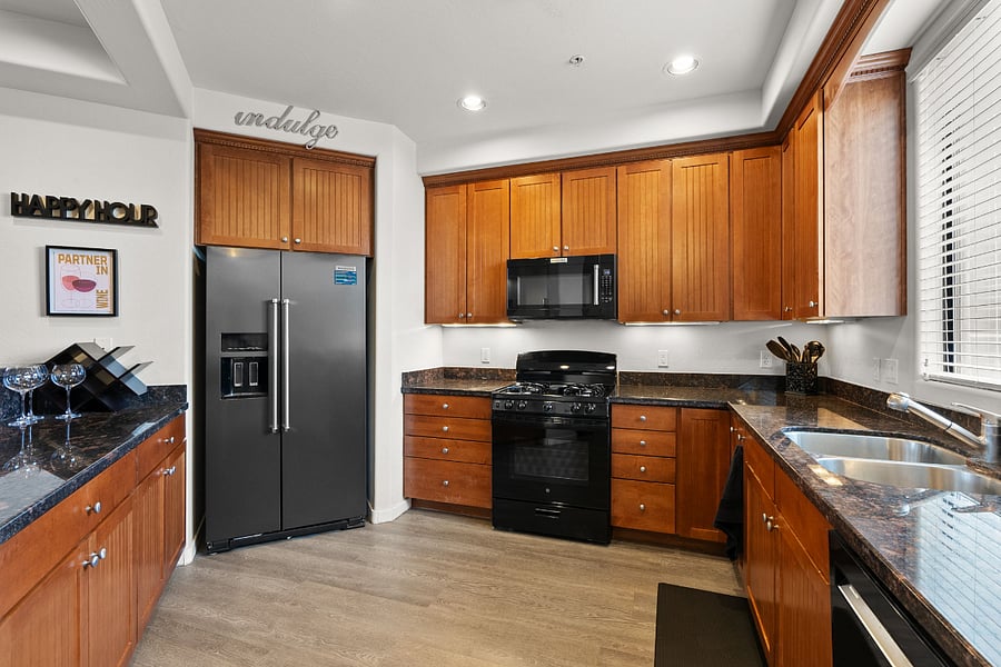 Furnished Finder property 853773_1 photo 3
