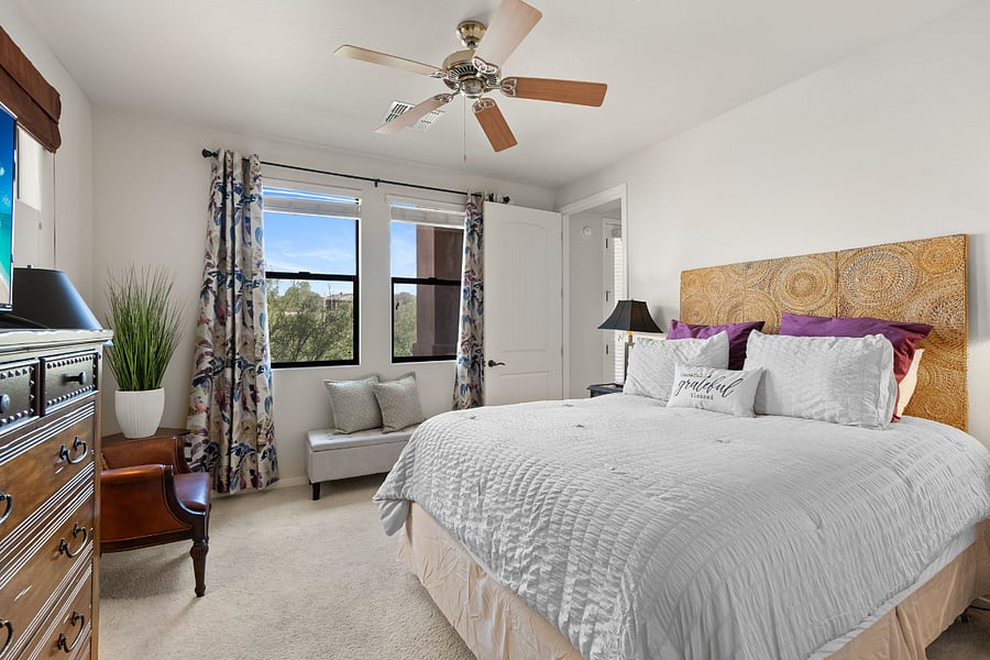 Furnished Finder property 853773_1 photo 7