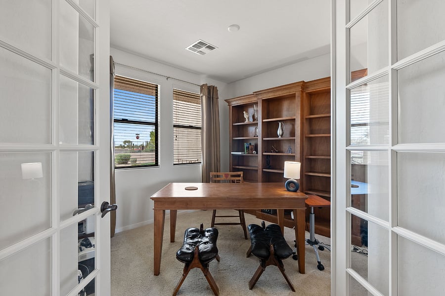 Furnished Finder property 853773_1 photo 6