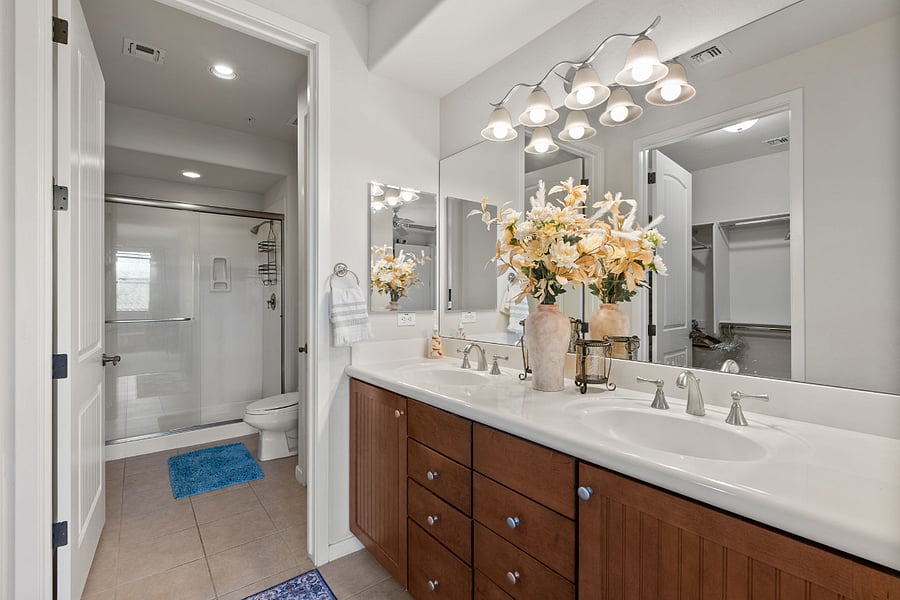 Furnished Finder property 853773_1 photo 8