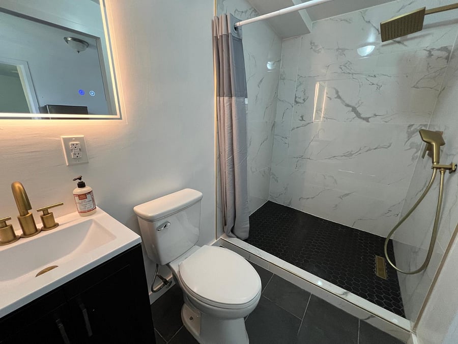 Furnished Finder property 853777_1 photo 3
