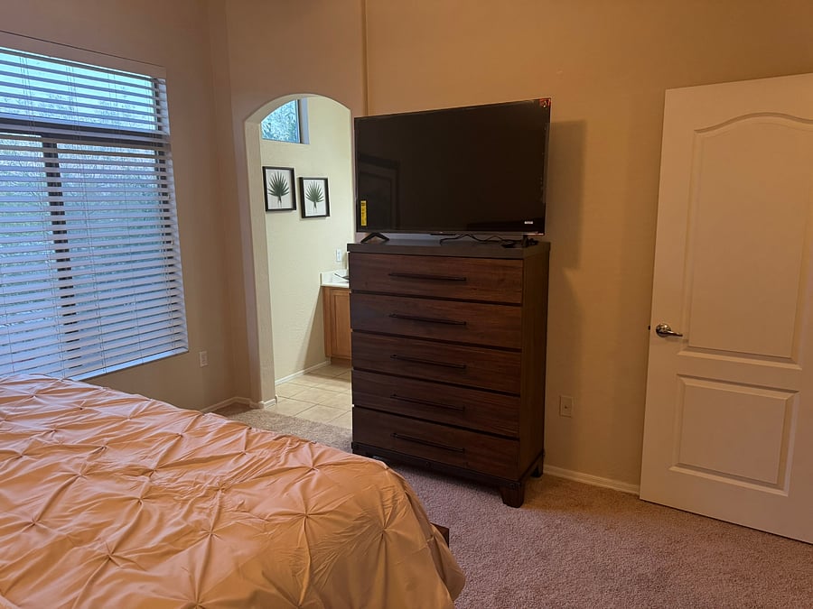 Furnished Finder property 853790_1 photo 4