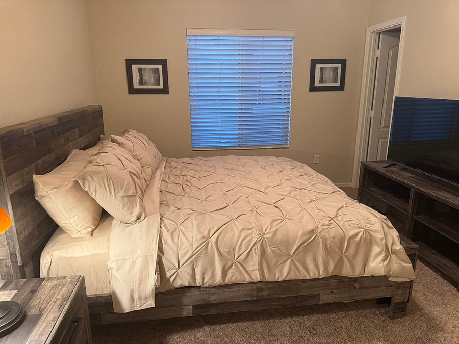 Furnished Finder property 853790_1 photo 3