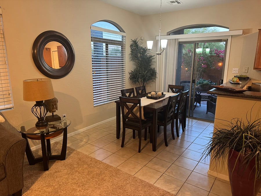 Furnished Finder property 853790_1 photo 7