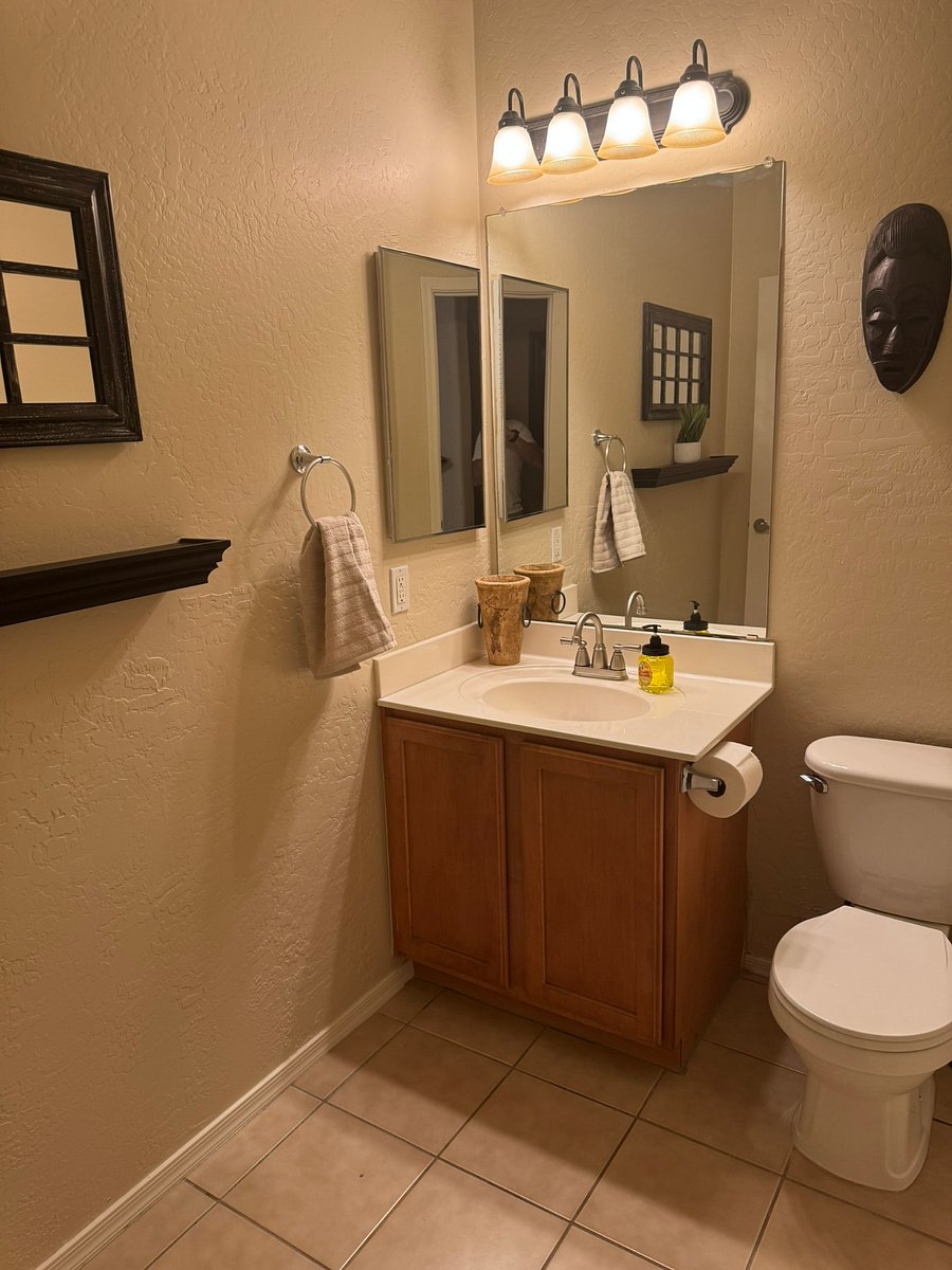 Furnished Finder property 853790_1 photo 8