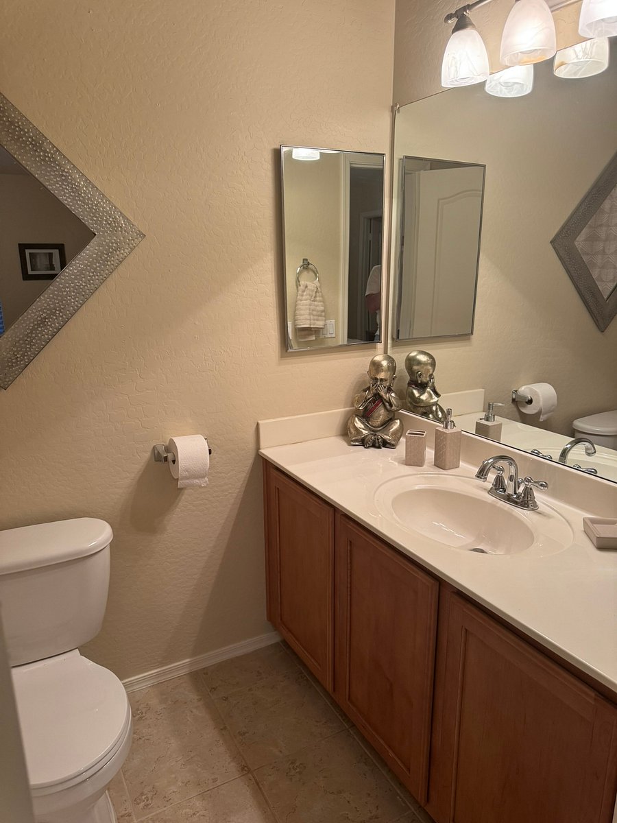 Furnished Finder property 853790_1 photo 9