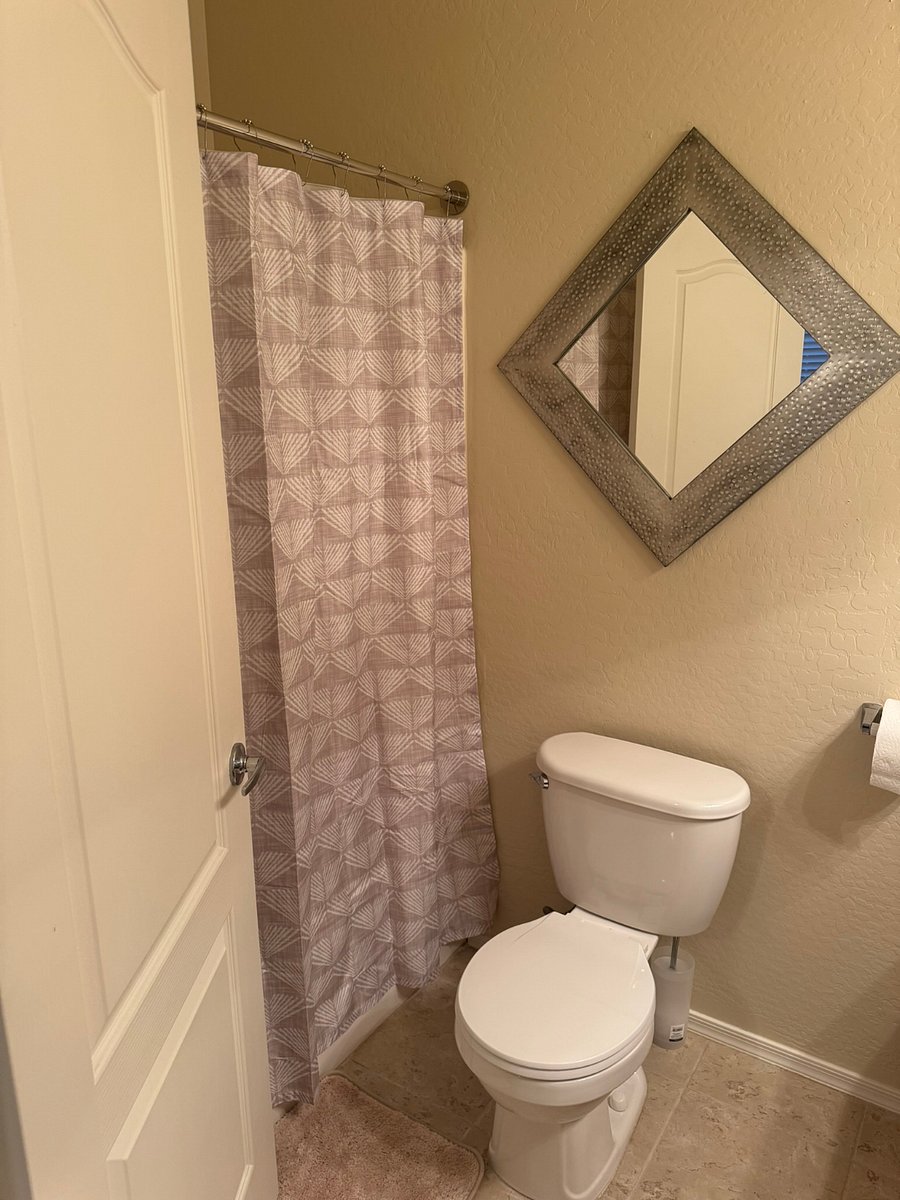 Furnished Finder property 853790_1 photo 10