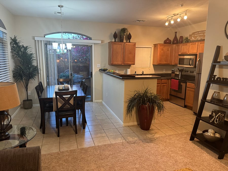 Furnished Finder property 853790_1 photo 6