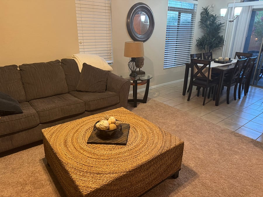 Furnished Finder property 853790_1 photo 5
