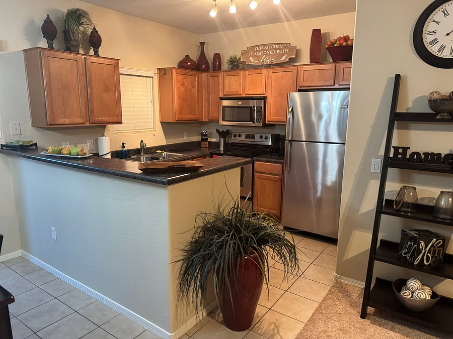 Furnished Finder property 853790_1 photo 11