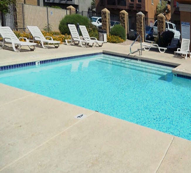 Furnished Finder property 853790_1 photo 12