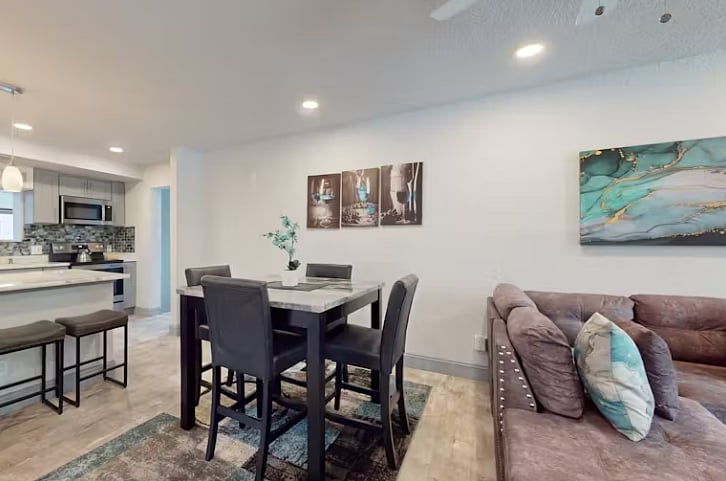 Furnished Finder property 853797_1 photo 6