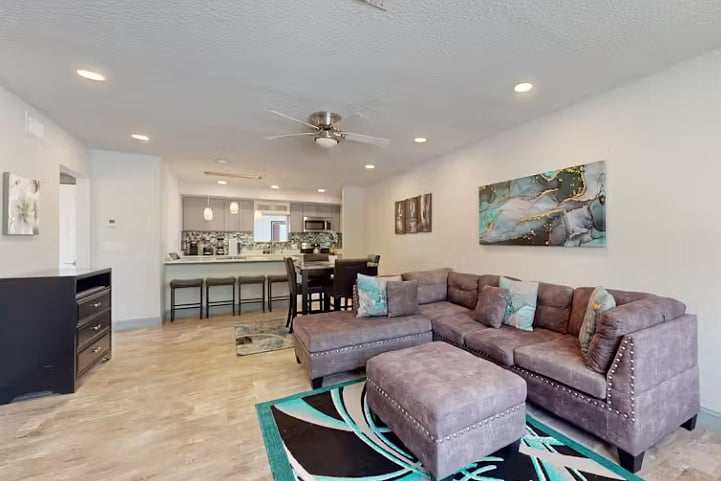 Furnished Finder property 853797_1 photo 5