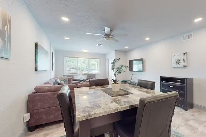 Furnished Finder property 853797_1 photo 7