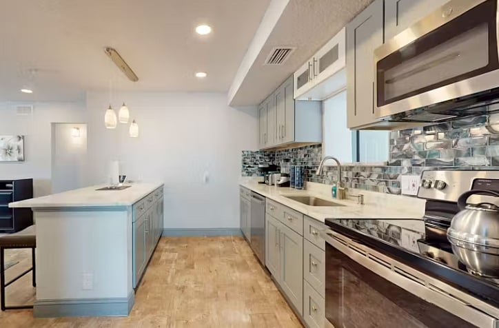 Furnished Finder property 853797_1 photo 8