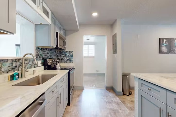 Furnished Finder property 853797_1 photo 9