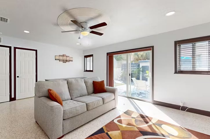 Furnished Finder property 853797_1 photo 10