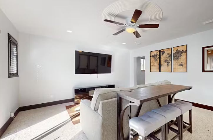 Furnished Finder property 853797_1 photo 11