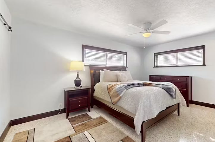 Furnished Finder property 853797_1 photo 12