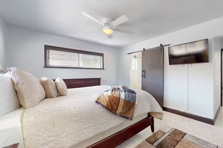 Furnished Finder property 853797_1 photo 13