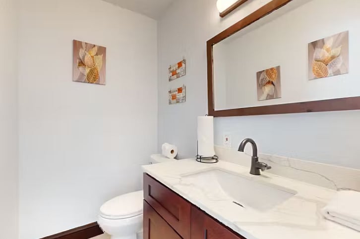Furnished Finder property 853797_1 photo 15