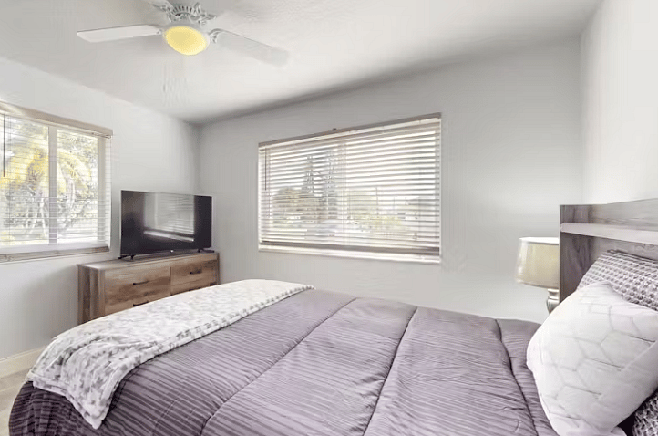 Furnished Finder property 853797_1 photo 16