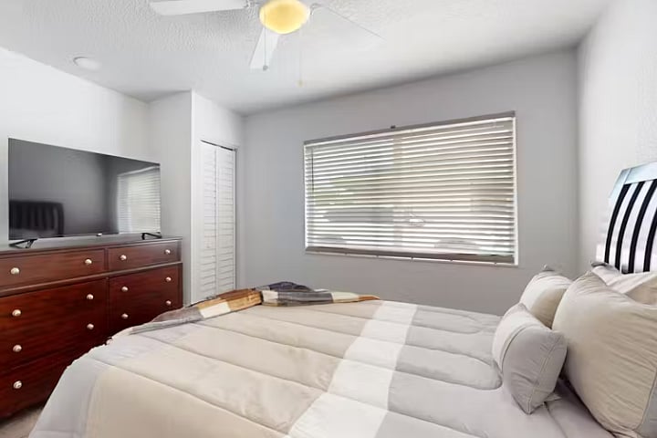 Furnished Finder property 853797_1 photo 18