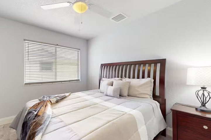 Furnished Finder property 853797_1 photo 19