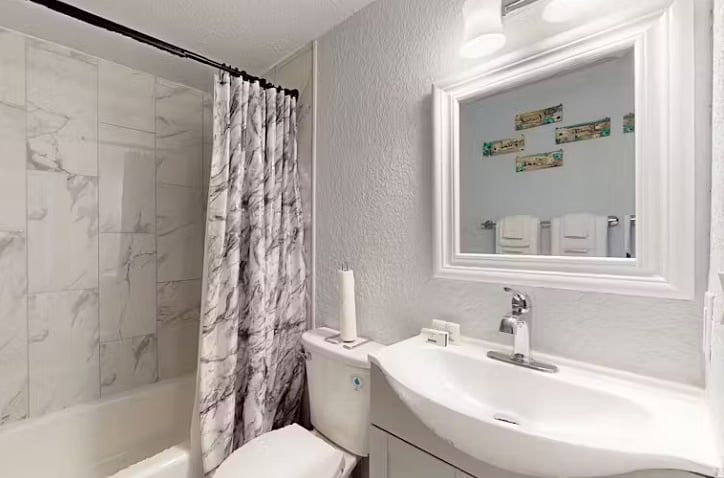 Furnished Finder property 853797_1 photo 20