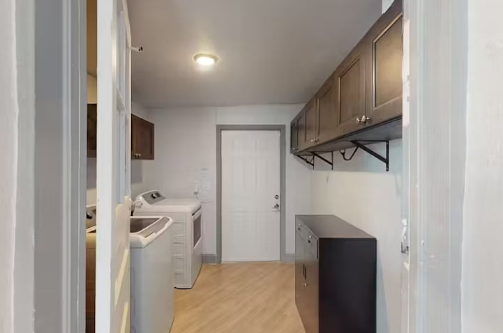 Furnished Finder property 853797_1 photo 21