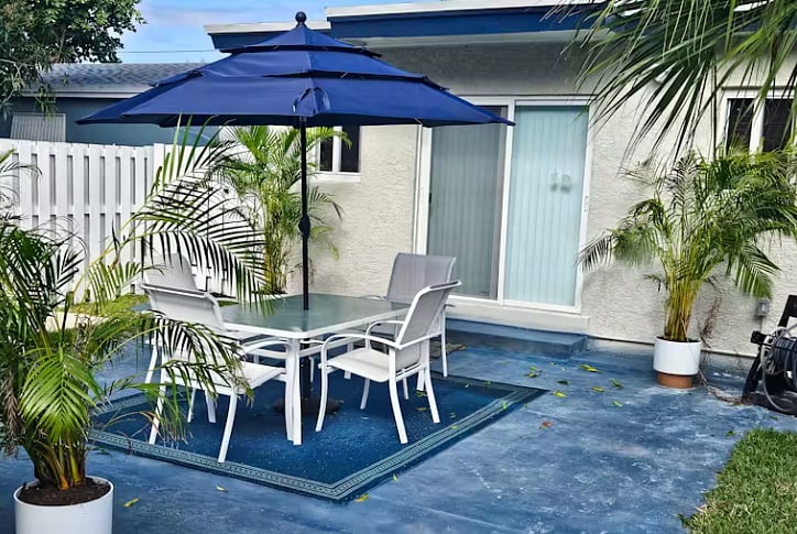 Furnished Finder property 853797_1 photo 25
