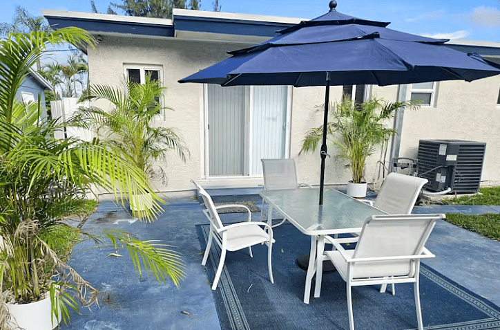 Furnished Finder property 853797_1 photo 3