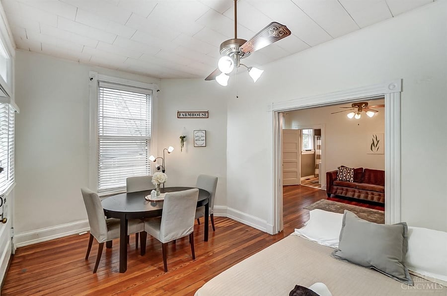 Furnished Finder property 853799_1 photo 7