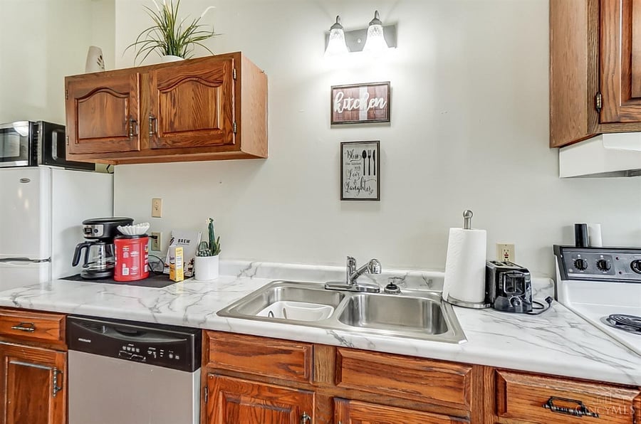 Furnished Finder property 853799_1 photo 9