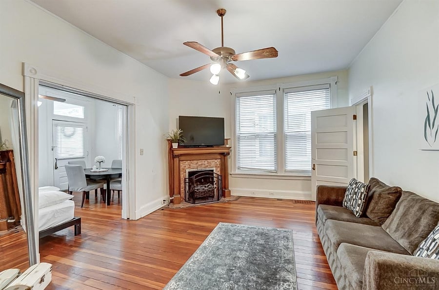 Furnished Finder property 853799_1 photo 3