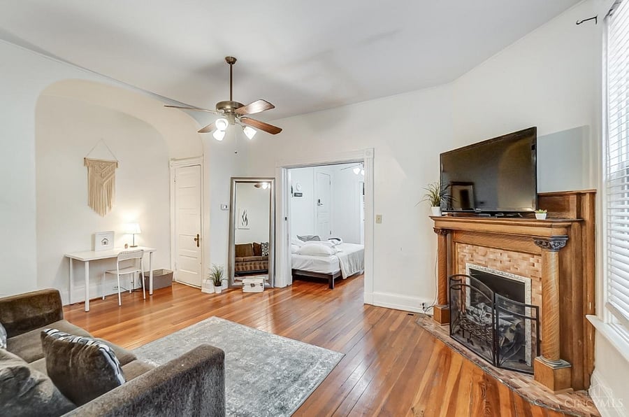 Furnished Finder property 853799_1 photo 4