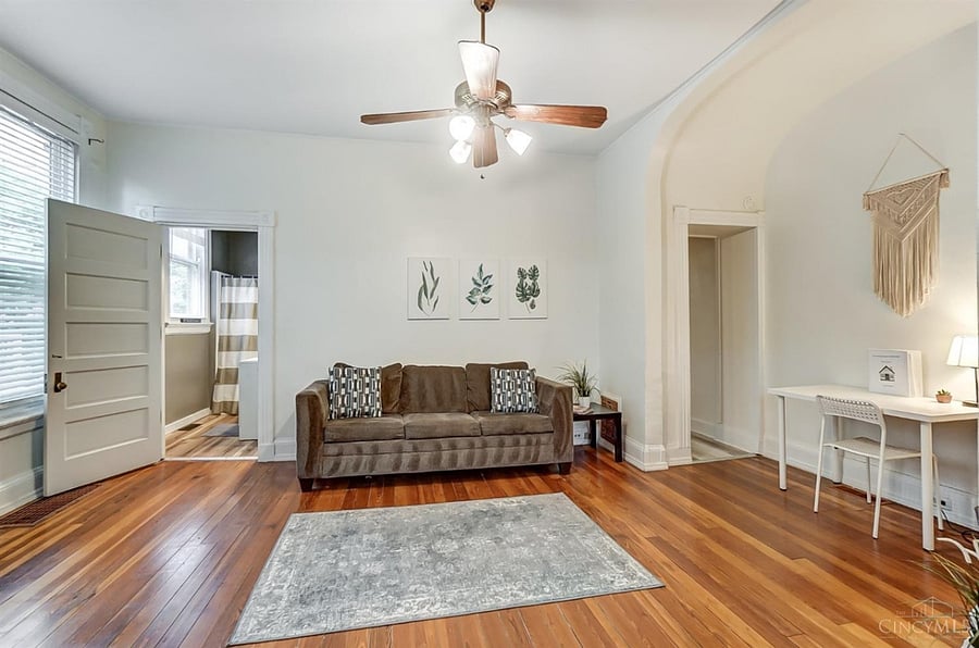 Furnished Finder property 853799_1 photo 5