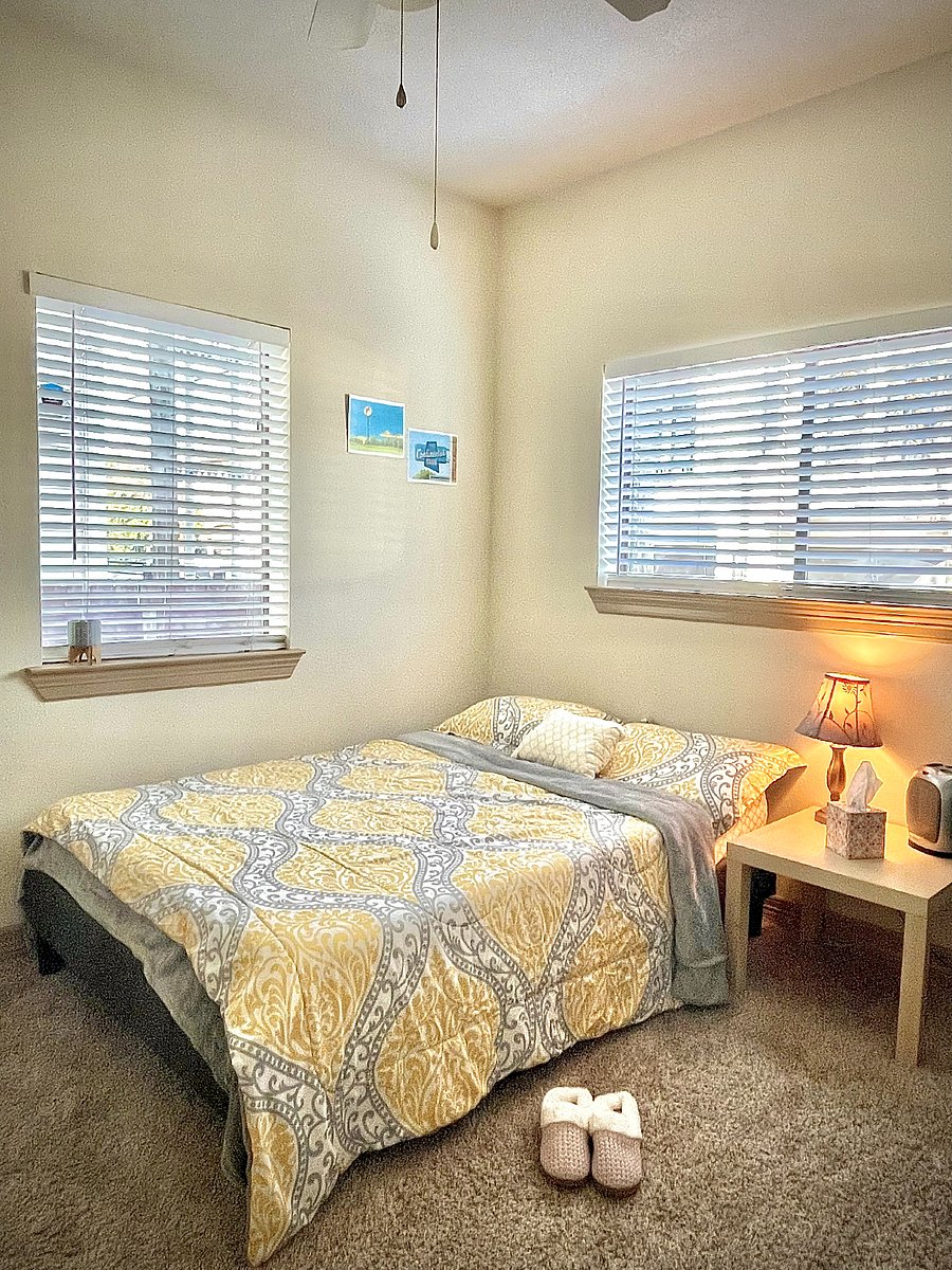 Furnished Finder property 853801_1 photo 3