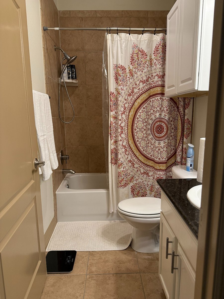 Furnished Finder property 853801_1 photo 8