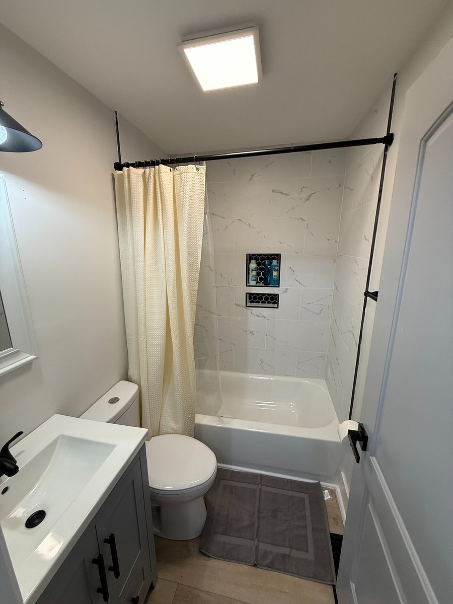 Furnished Finder property 853808_1 photo 7