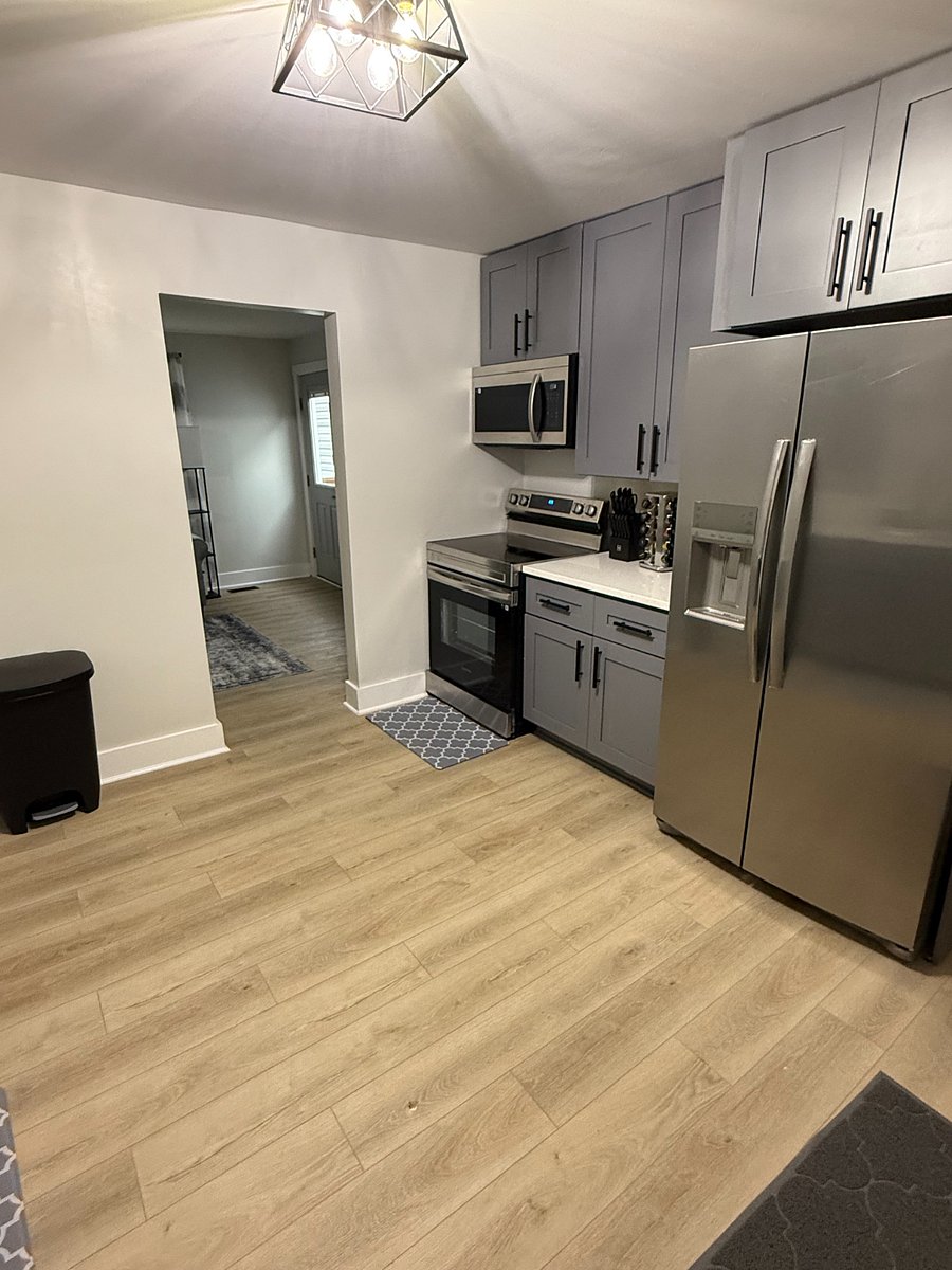 Furnished Finder property 853808_1 photo 6